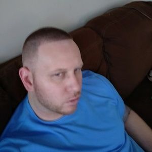 Meet your Posher, Jon